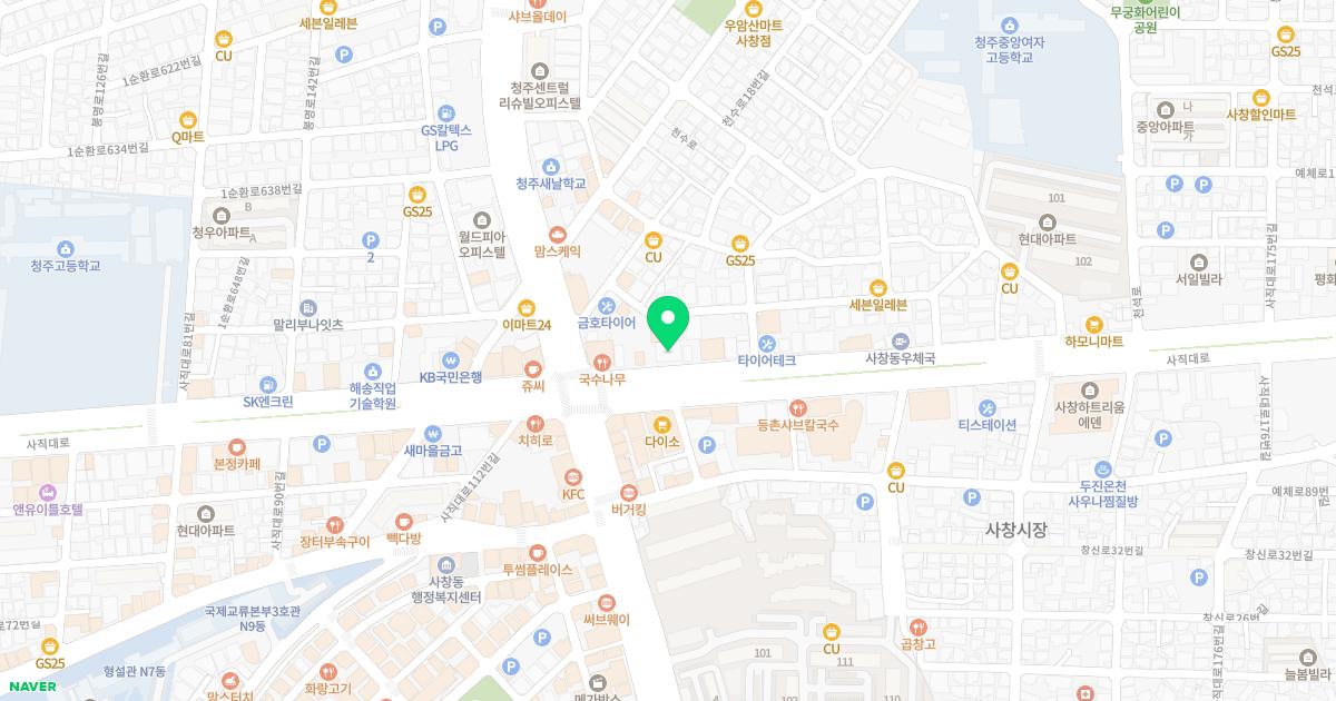 선하신경과의원