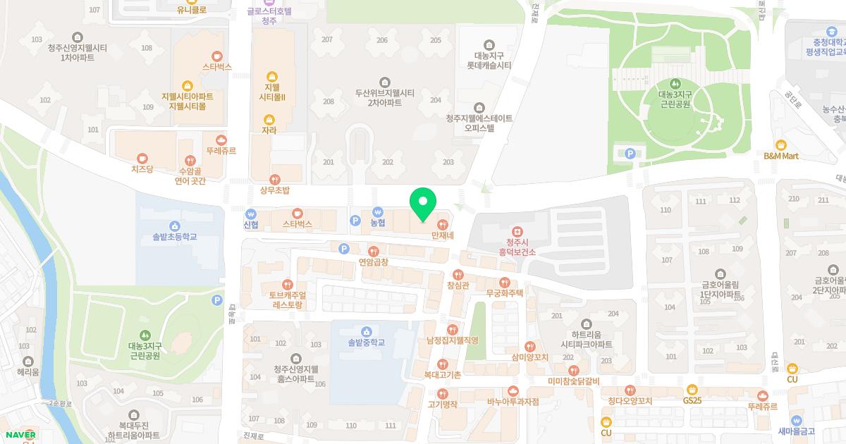 성모신경외과의원