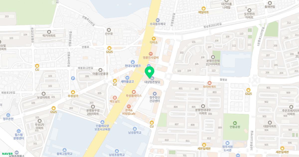 소망신경외과의원