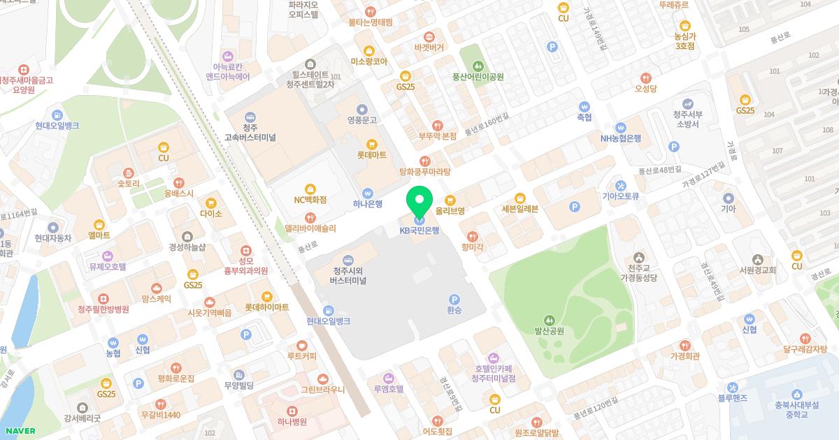 쉬즈산부인과의원