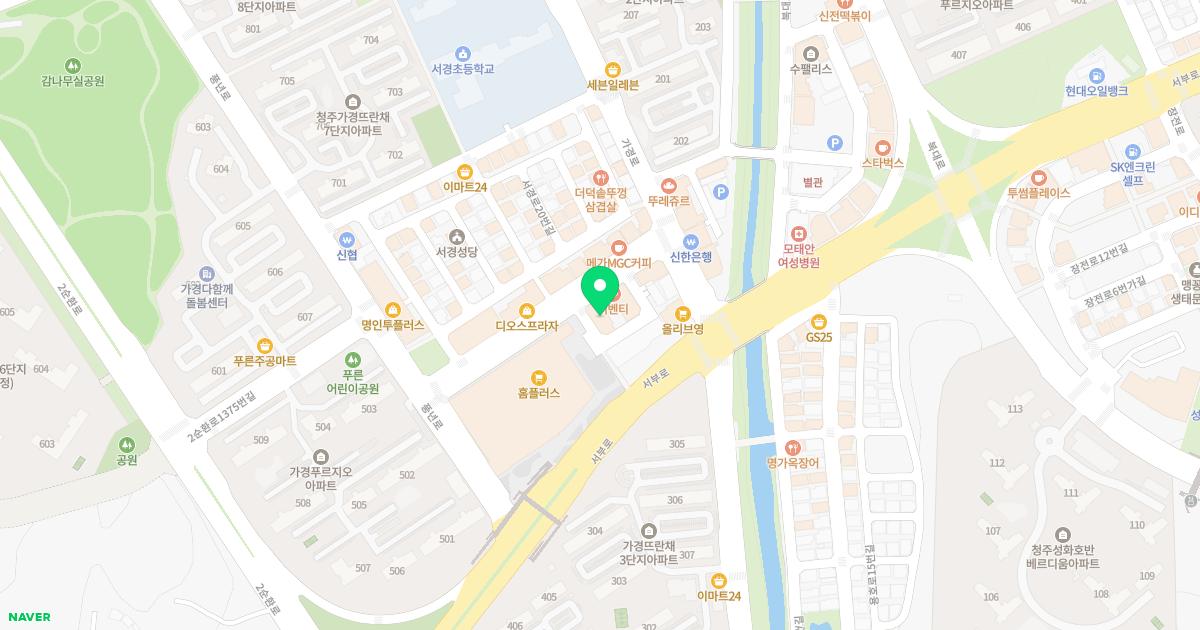 굿모닝신경외과의원