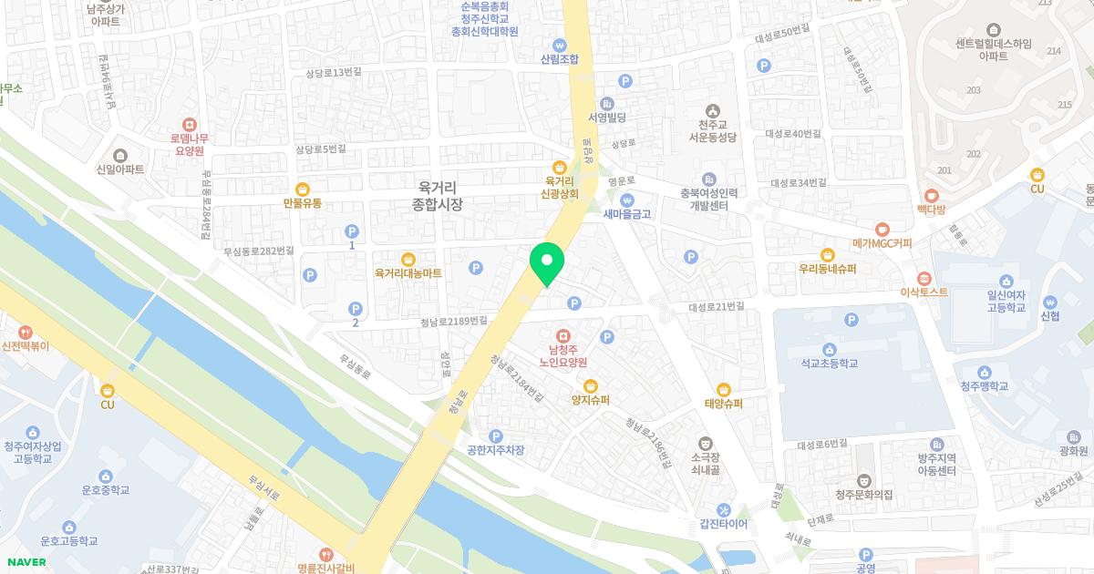 이재수내과의원