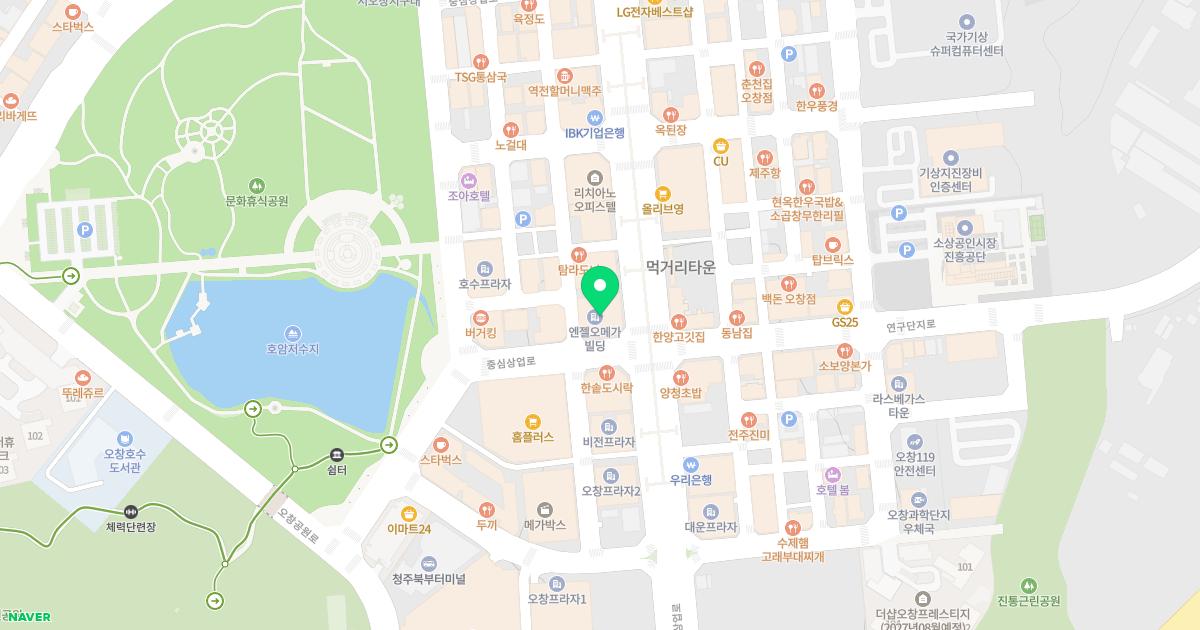 이정헌피부과의원