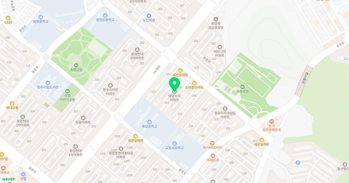 길소아청소년과의원