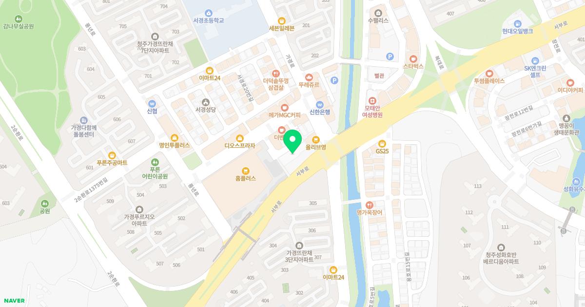 조엘소아청소년과의원