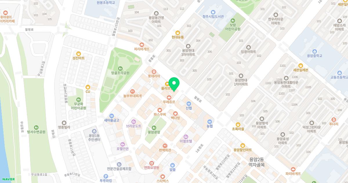 최동석소아청소년과의원