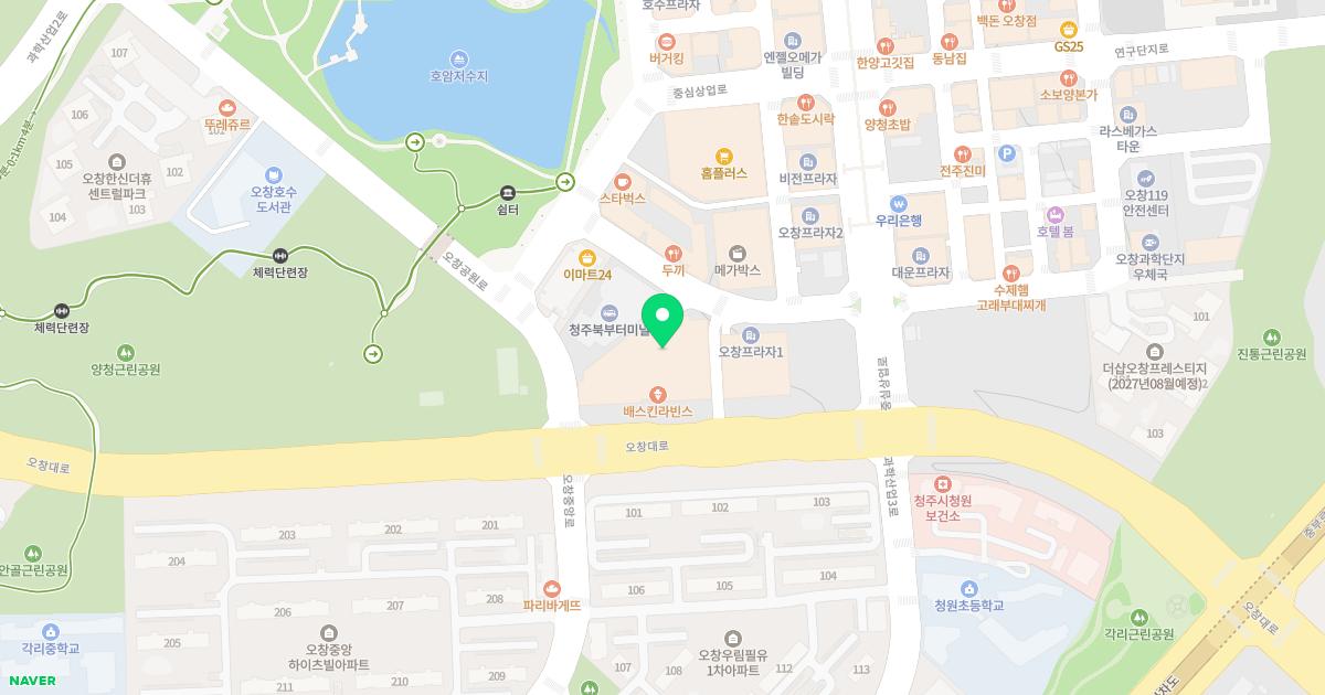 키즈웰소아청소년과의원