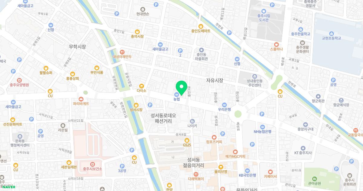 서울이비인후과의원