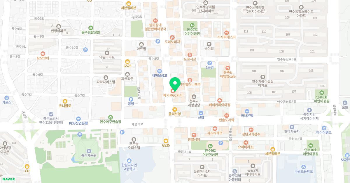 세브란스산부인과의원