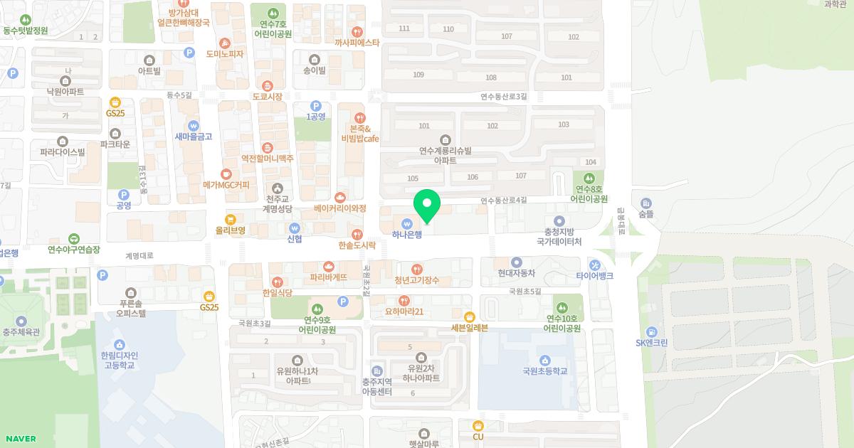 신승준내과의원