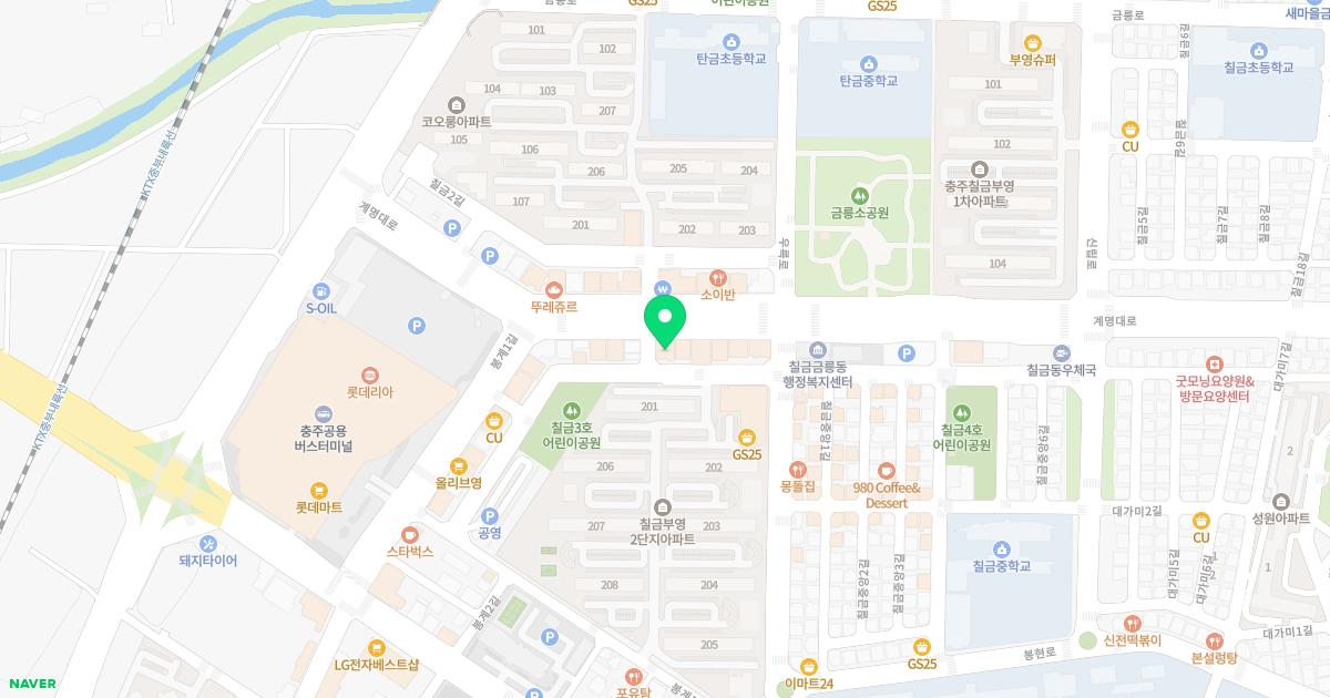 안기현이비인후과의원