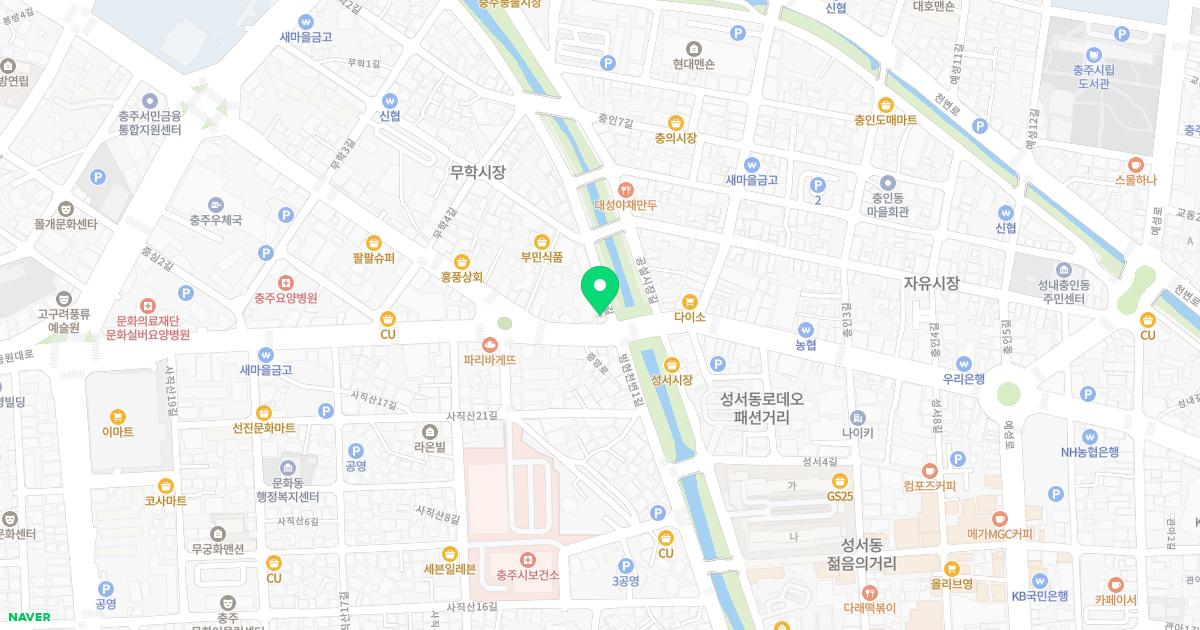 연국원내과의원