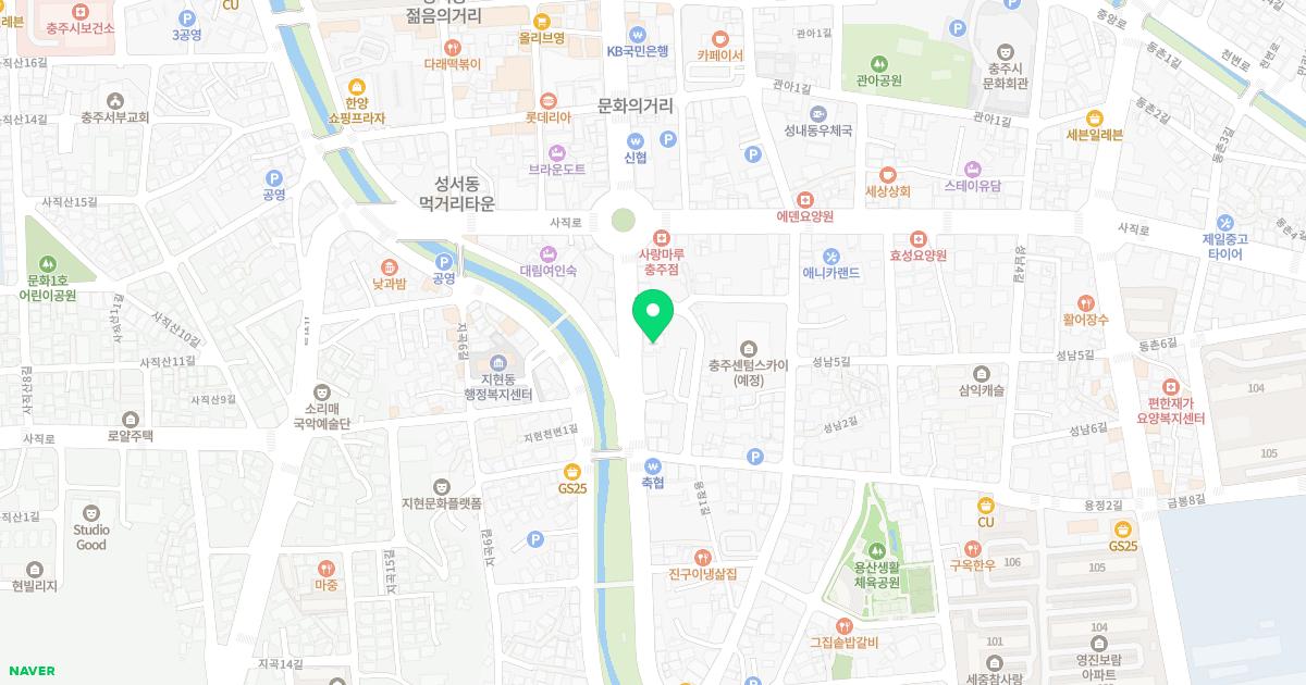 연세산부인과의원