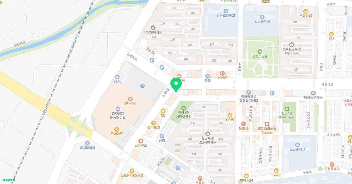 연세이비인후과의원