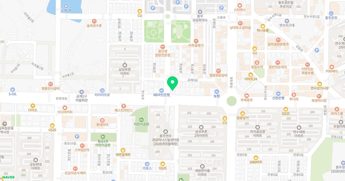 연수산부인과의원