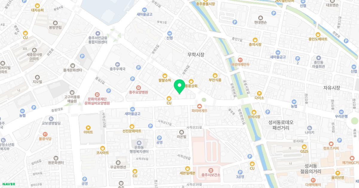 이성주내과의원