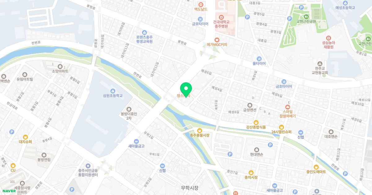 장정형외과의원