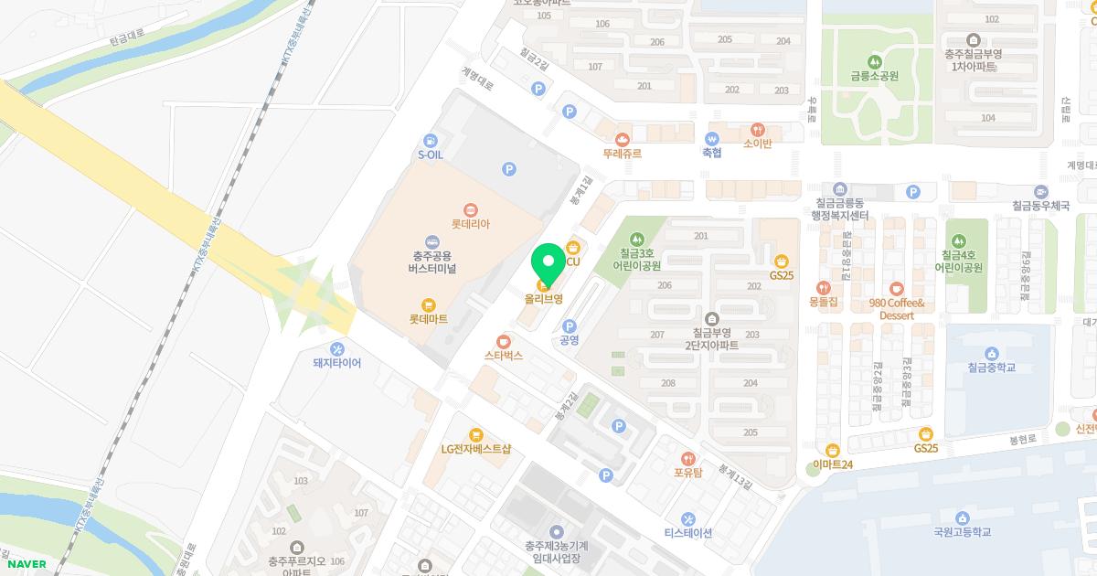 김경아가정의학과의원