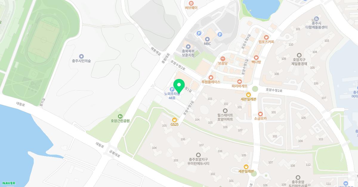 홍이소아청소년과의원