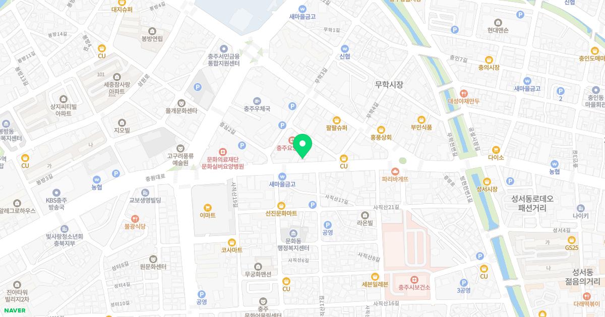 김진수내과의원