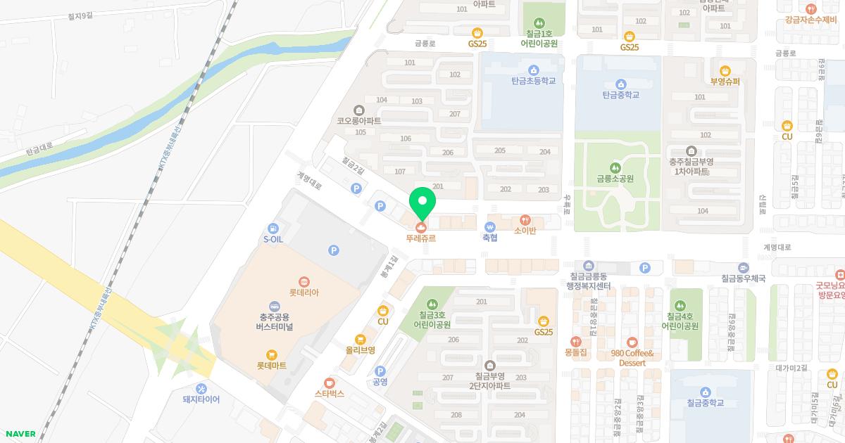 늘푸른소아청소년과의원