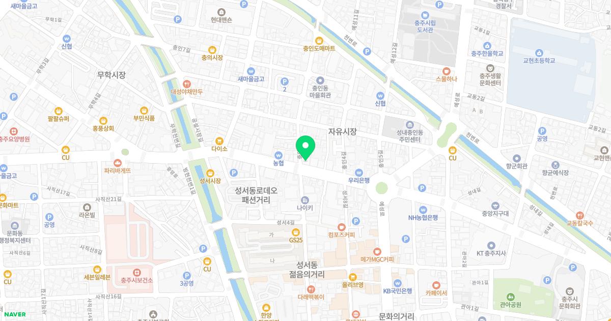 박운식내과의원