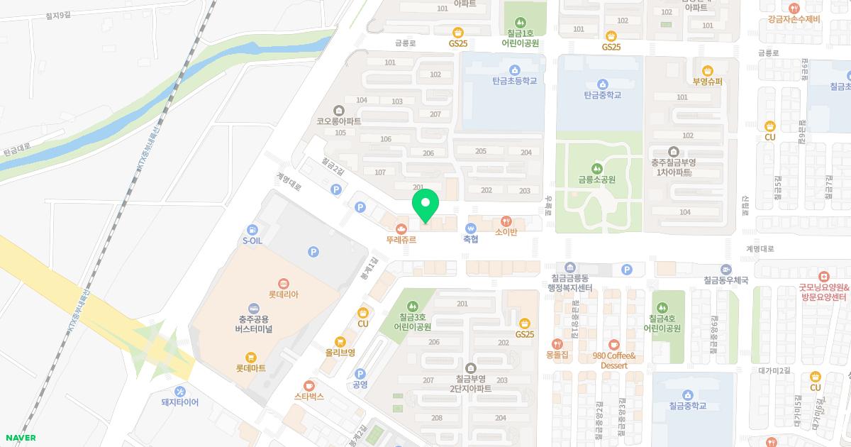 삼성바른신경외과의원