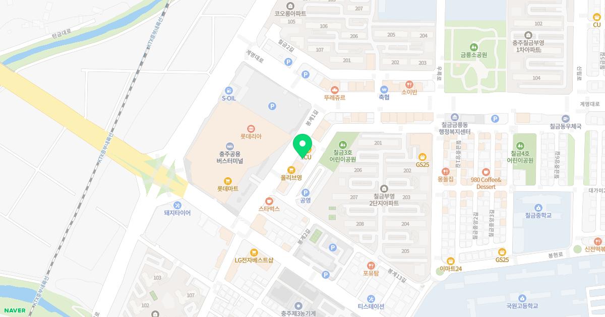 샘여성산부인과의원