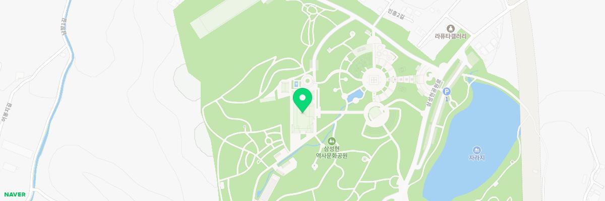 삼성현역사문화관