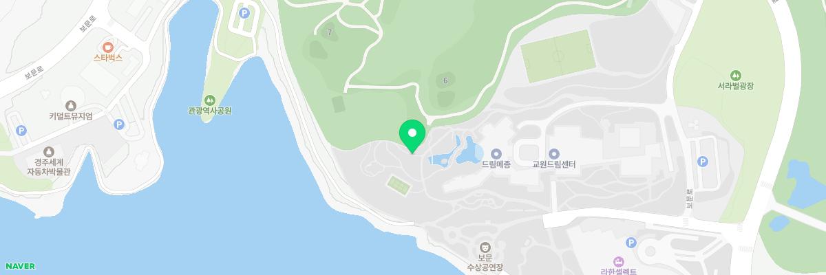 바니베어뮤지엄