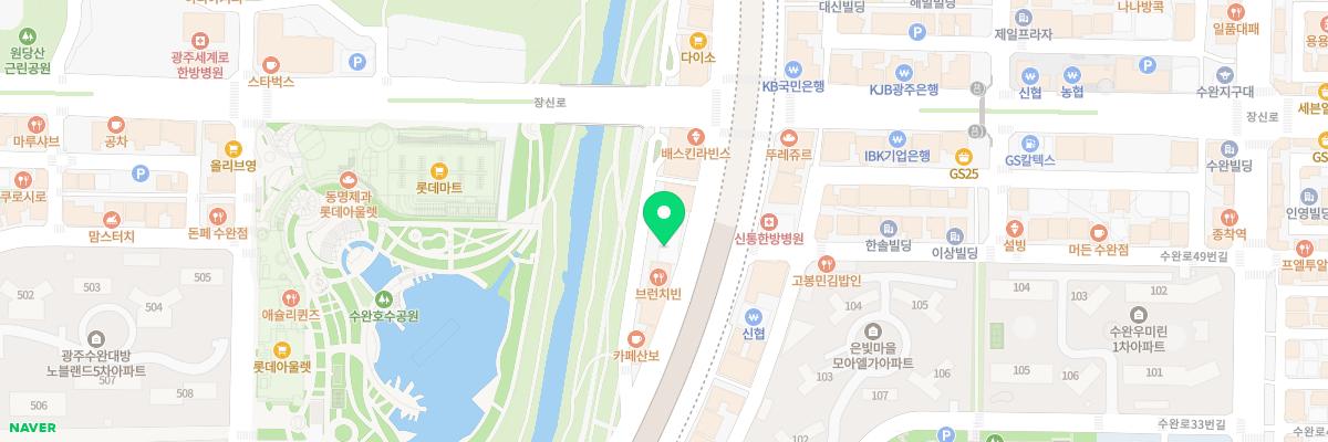 더블유산후조리원