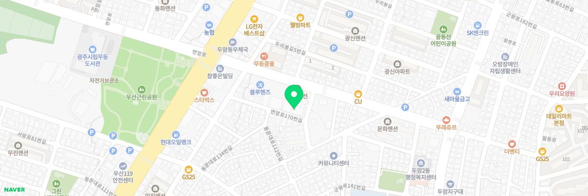 에덴병원산후조리원