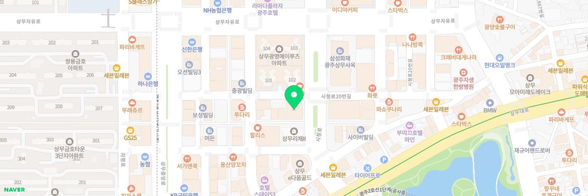 미즈산후조리원