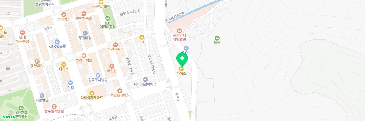 마더힐산후조리원