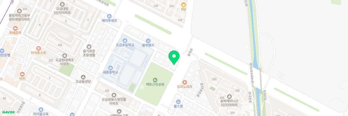 소피아산후조리원