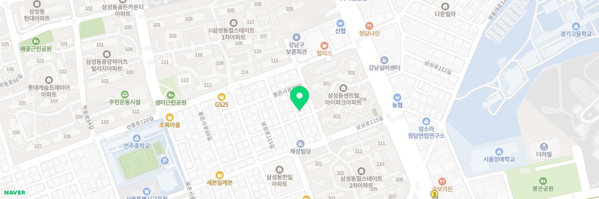 노블5 산후조리원