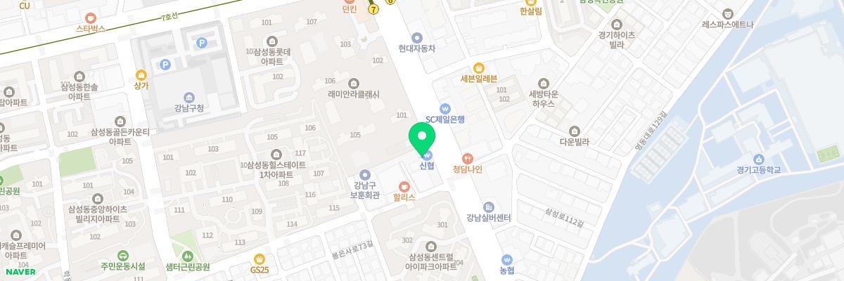 (주)헤리티지산후조리원