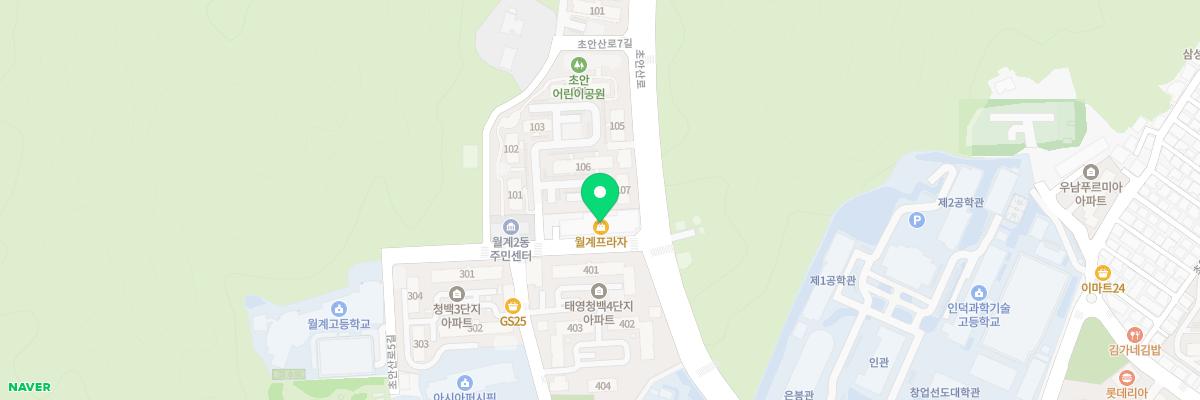 와이엘산후조리원