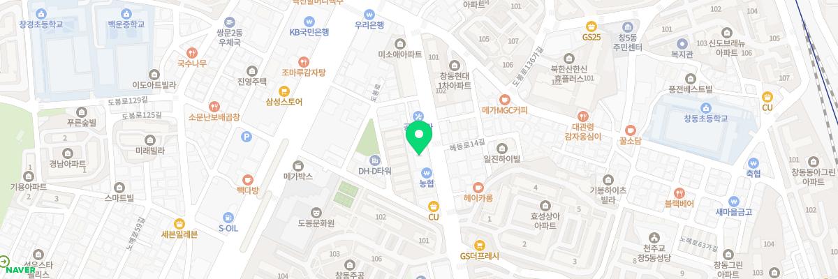 마미캠프산후조리원