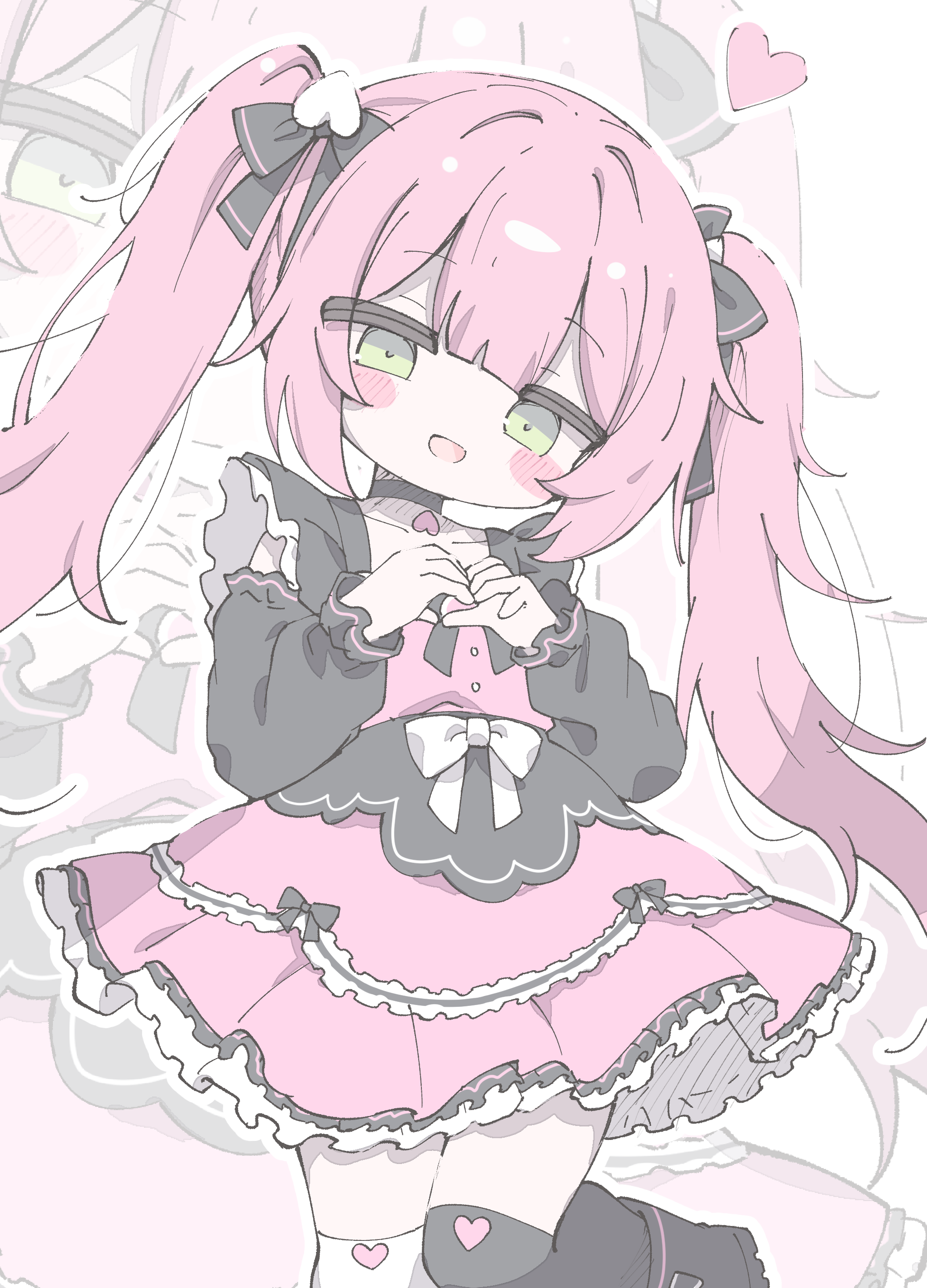 こももさんの画像