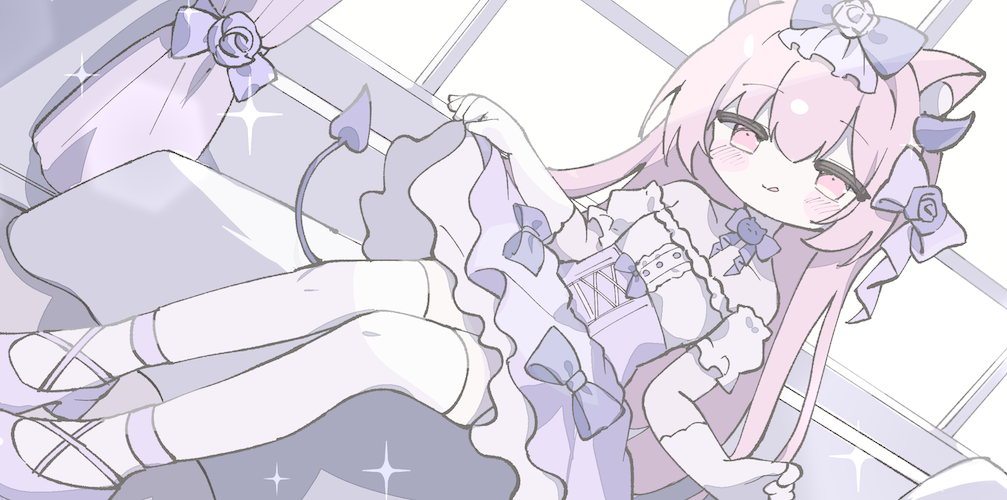 💖の画像