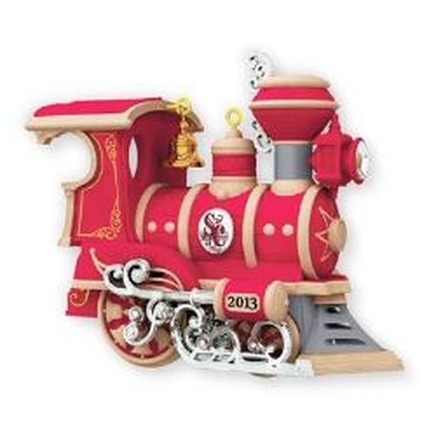 Santa Certified
