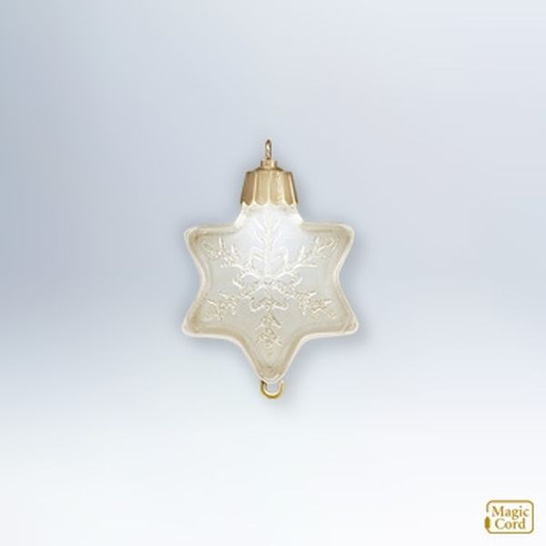 Ornament Spotlight