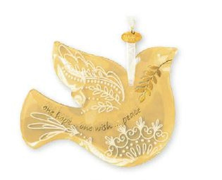 A Wish for Peace