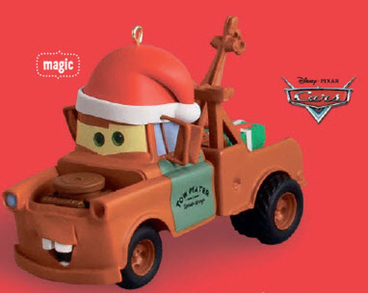 Mater Peekbuster