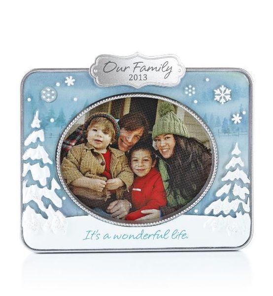 Our Family