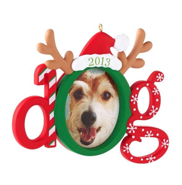 Darling Doggy
