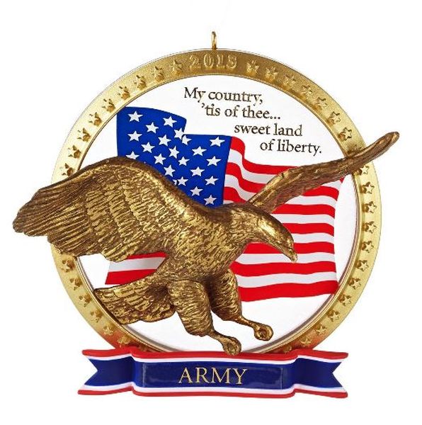 United We Stand
