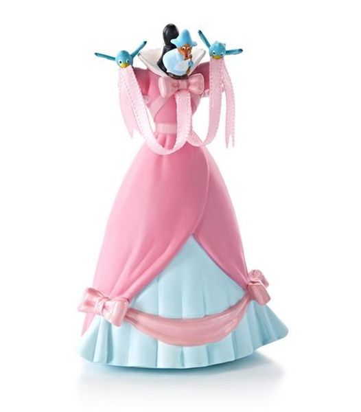 Cinderelly! Cinderelly!