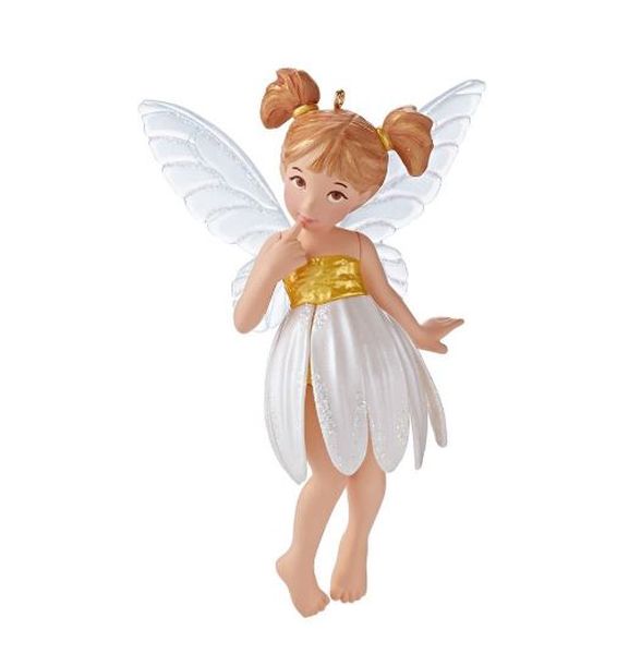 Daisy Fairy